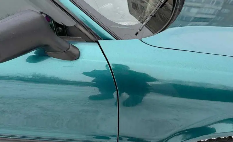 Audi 80 1992 года за 1 950 000 тг. в Северо-Казахстанская область