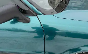 Audi 80 1992 года за 1 950 000 тг. в Северо-Казахстанская область