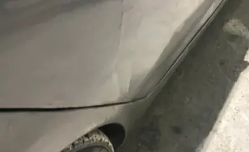 Hyundai Accent 2013 года за 3 500 000 тг. в Карагандинская область фото 5