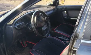 Mazda Xedos 6 1993 года за 1 650 000 тг. в Семей