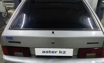 LADA (ВАЗ) 2114 2013 года за 1 520 000 тг. в Акмолинская область