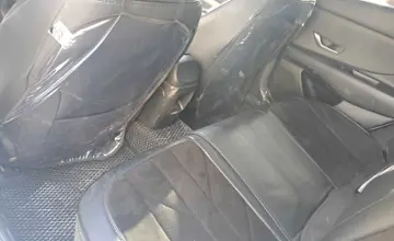 Hyundai Elantra 2024 года за 9 900 000 тг. в Павлодар