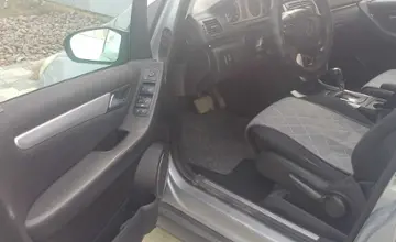 Mercedes-Benz B-Класс 2007 года за 3 600 000 тг. в Алматы