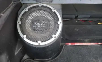 Mitsubishi Eclipse 2006 года за 5 000 000 тг. в Алматы