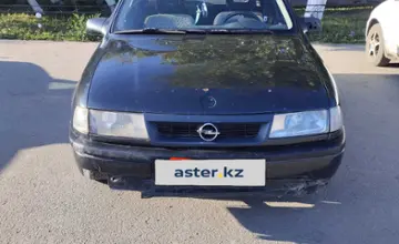 Opel Astra 1993 года за 700 000 тг. в Акмолинская область фото 1