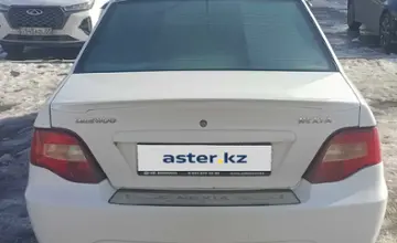 Daewoo Nexia 2013 года за 2 200 000 тг. в Алматы фото 3