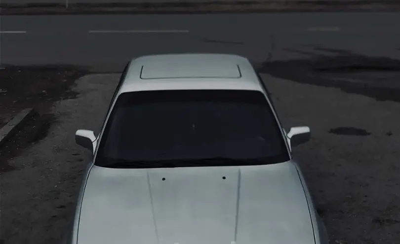 BMW 5 серии 1993 года за 1 700 000 тг. в Кызылординская область фото 3