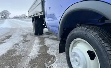 ГАЗ 3302 «Газель» 2008 года за 1 740 000 тг. в Алматы фото 4