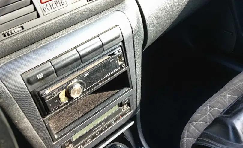 Skoda Octavia 2010 года за 800 000 тг. в Усть-Каменогорск фото 5