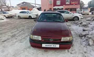 Opel Vectra 1994 года за 450 000 тг. в Актюбинская область фото 2