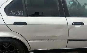 BMW 3 серии 1993 года за 1 100 000 тг. в Тараз