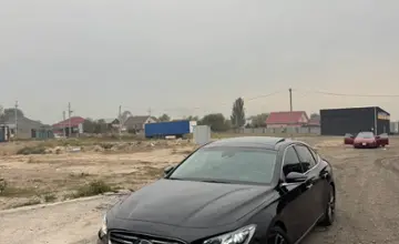 Hyundai Grandeur 2017 года за 12 500 000 тг. в Алматы фото 2