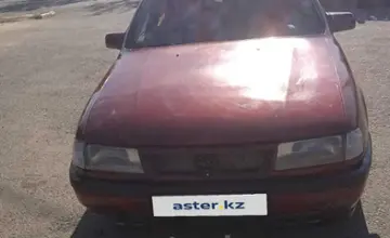 Opel Vectra 1992 года за 300 000 тг. в Тараз фото 1