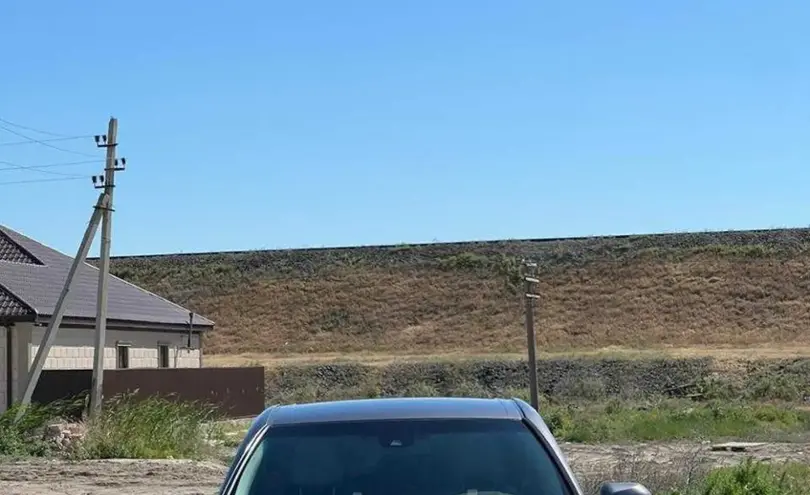 Toyota Camry 2018 года за 9 100 000 тг. в Атырауская область фото 4