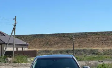 Toyota Camry 2018 года за 9 100 000 тг. в Атырауская область