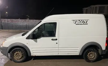 Ford Transit Connect 2010 года за 2 750 000 тг. в Алматы