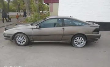 Ford Probe 1991 года за 1 000 000 тг. в Павлодарская область фото 4