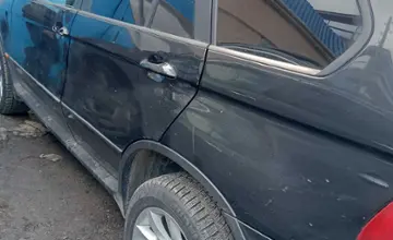 BMW X5 2001 года за 4 500 000 тг. в Алматы