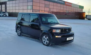 Scion xB 2005 года за 4 400 000 тг. в Караганда фото 3