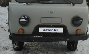 УАЗ 3303 2005 года за 2 500 000 тг. в Семей фото 1