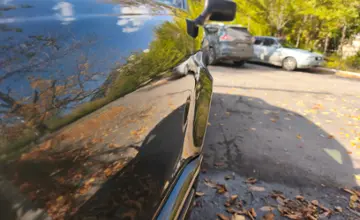 Audi 80 1992 года за 1 900 000 тг. в Карагандинская область