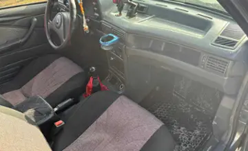 Daewoo Nexia 1997 года за 850 000 тг. в Алматы фото 4