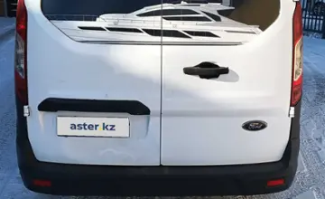 Ford Transit Connect 2017 года за 6 500 000 тг. в Актюбинская область фото 4