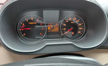 FAW T80 2023 года за 7 000 000 тг. в Алматы фото 5