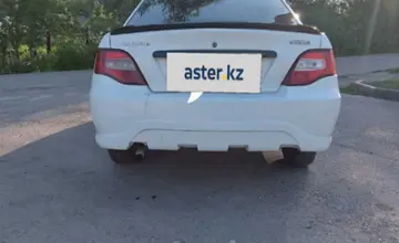 Daewoo Nexia 2013 года за 1 600 000 тг. в Талдыкорган фото 2