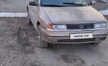 SEAT Toledo 1992 года за 700 000 тг. в Караганда фото 3
