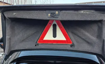 Mercedes-Benz E-Класс 1992 года за 1 880 000 тг. в Алматы фото 3