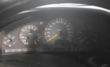 Mercedes-Benz S-Класс 1996 года за 7 000 000 тг. в Тараз