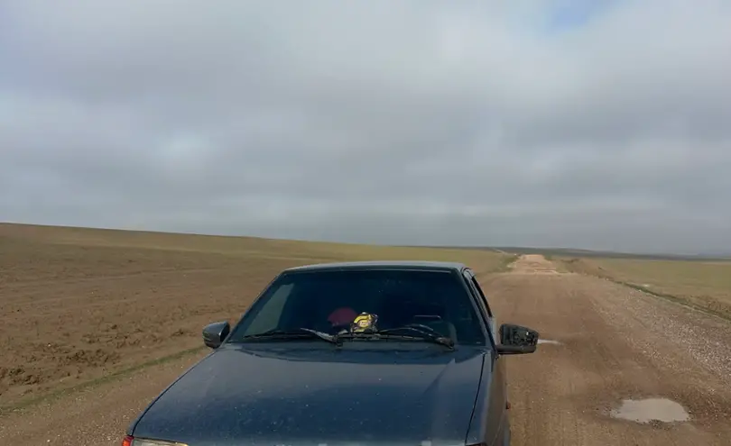 LADA (ВАЗ) 2114 2010 года за 750 000 тг. в Шымкент