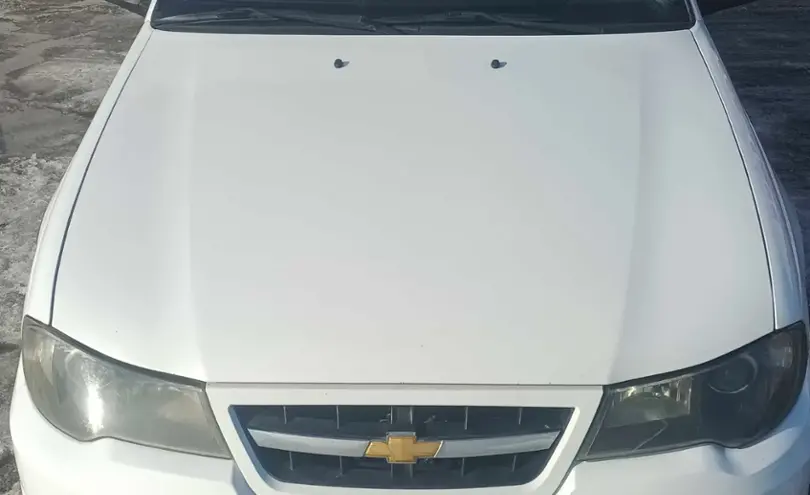 Daewoo Nexia 2013 года за 2 200 000 тг. в Алматы