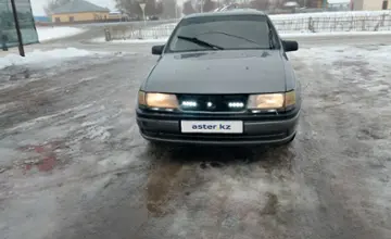 Opel Vectra 1994 года за 650 000 тг. в Кызылординская область фото 2