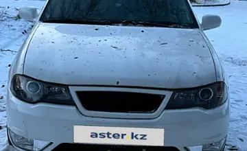 Daewoo Nexia 2006 года за 1 000 000 тг. в Алматы фото 3