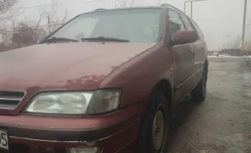Nissan Primera 1998 года за 900 000 тг. в Алматы фото 1