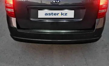 Kia Ceed 2007 года за 4 000 000 тг. в Кызылординская область