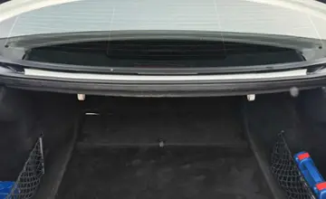 Mercedes-Benz S-Класс 2006 года за 8 600 000 тг. в Алматы