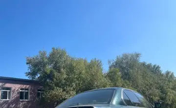 BMW 7 серии 1998 года за 2 000 000 тг. в Усть-Каменогорск фото 4