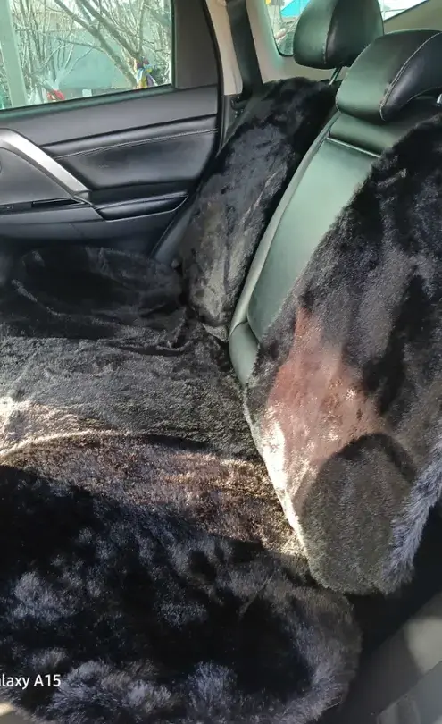 Mitsubishi Pajero Sport 2020 года за 17 500 000 тг. в Атырау