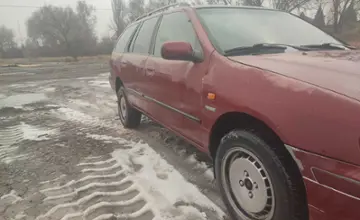 Nissan Primera 1998 года за 900 000 тг. в Алматы фото 3