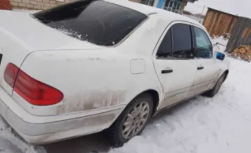 Mercedes-Benz E-Класс 1995 года за 2 000 000 тг. в Павлодар фото 2