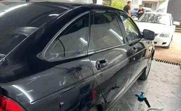 LADA (ВАЗ) Priora 2012 года за 1 700 000 тг. в Астана фото 2