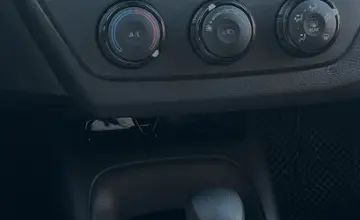 Toyota Corolla 2023 года за 10 900 000 тг. в Астана