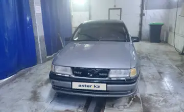 Opel Vectra 1994 года за 650 000 тг. в Кызылординская область фото 1