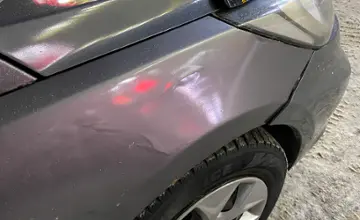 Hyundai Accent 2013 года за 3 000 000 тг. в Карагандинская область фото 4