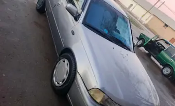 Daewoo Nexia 1997 года за 1 000 000 тг. в Шымкент фото 1