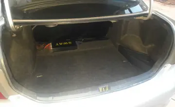 Toyota Corolla 2009 года за 6 700 000 тг. в Актау