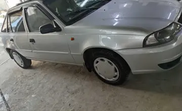 Daewoo Nexia 2011 года за 1 800 000 тг. в Алматинская область фото 2